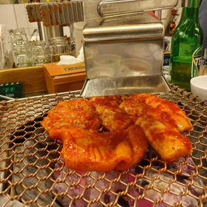 세광양대창 사진