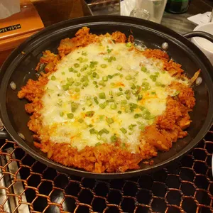 세광양대창 사진