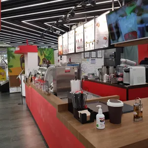 차뜨라므 리뷰 사진