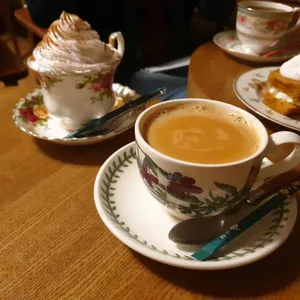 아라비카 사진