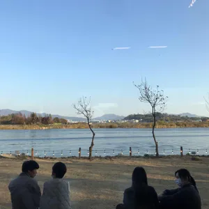 앙로고택 리뷰 사진