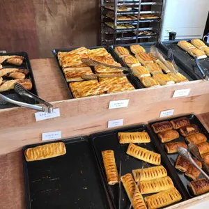 앙로고택 리뷰 사진