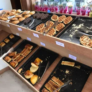 앙로고택 리뷰 사진