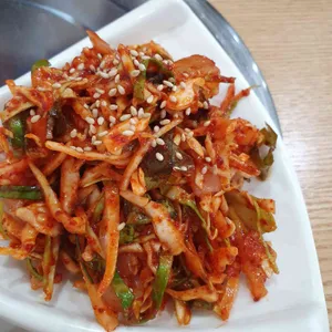 양촌 수산 리뷰 사진