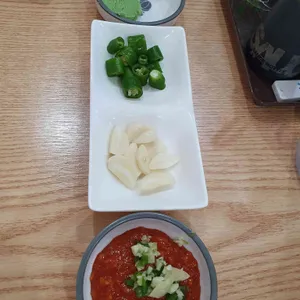 양촌 수산 리뷰 사진