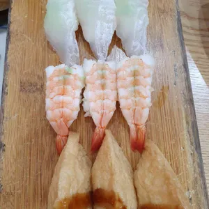 양촌 수산 리뷰 사진