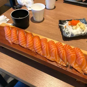 올바른스시 사진