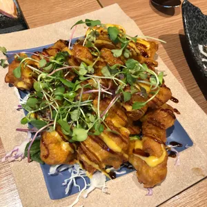 올바른스시 사진