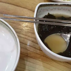 김경자소문난대구왕뽈찜 사진
