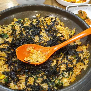 김경자소문난대구왕뽈찜 사진