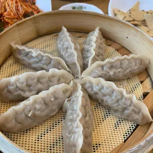 한촌설렁탕 사진