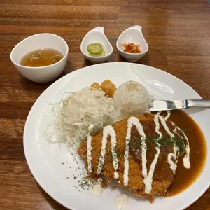 토흐 사진