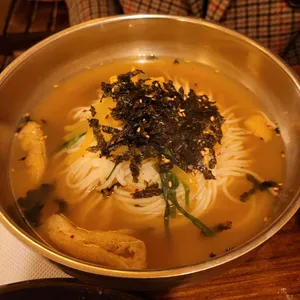 79번지국수집 리뷰 사진