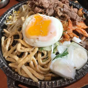 이천가든 사진