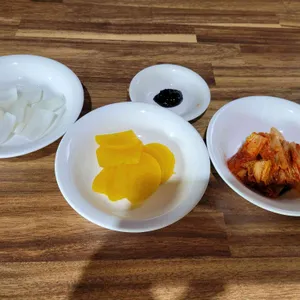 소리원 사진