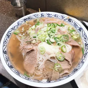 포베이  사진