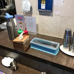 포베이  리뷰 사진