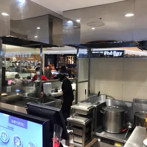 포베이  리뷰 사진