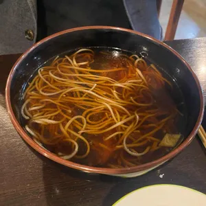 미나미 리뷰 사진