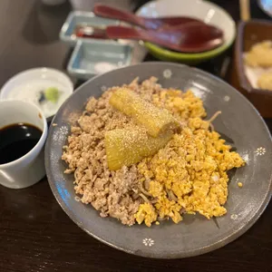 미나미 리뷰 사진