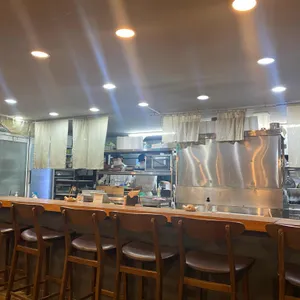 미나미 리뷰 사진