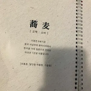 미나미 리뷰 사진