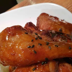 치킨뱅이 사진
