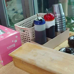 철원양평해장국 신관 리뷰 사진