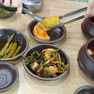 철원양평해장국 신관 리뷰 사진