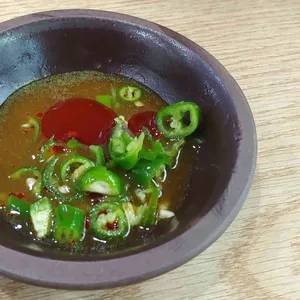 철원양평해장국 신관 리뷰 사진