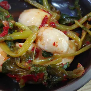 철원양평해장국 신관 리뷰 사진