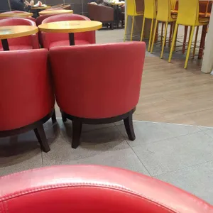 버거킹 리뷰 사진