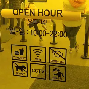 노브랜드버거 리뷰 사진