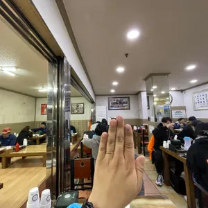풍남피순대 리뷰 사진