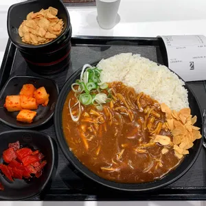 아비꼬 사진