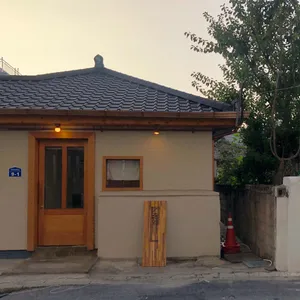 키리엘 리뷰 사진