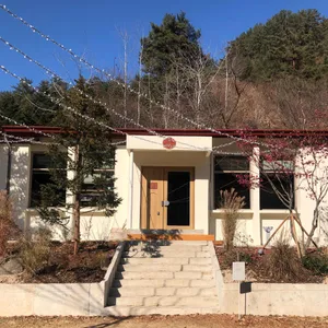 오월학교 리뷰 사진