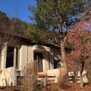 오월학교 리뷰 사진