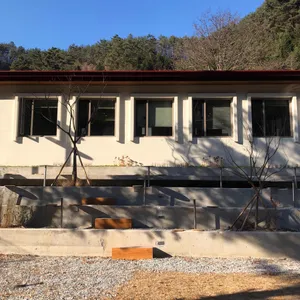 오월학교 리뷰 사진