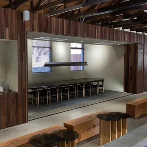 오월학교 리뷰 사진