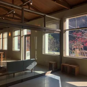 오월학교 리뷰 사진