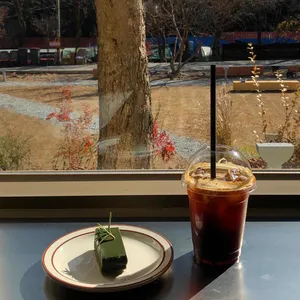 오월학교 리뷰 사진