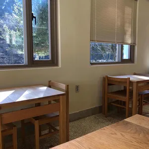 오월학교 리뷰 사진