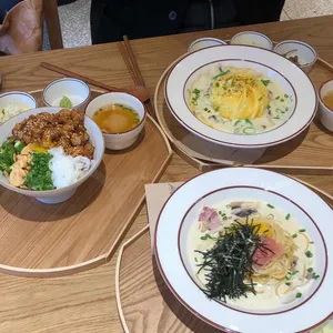 오월학교 리뷰 사진