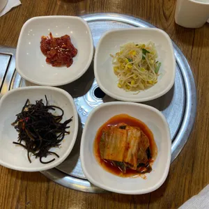 강화나루 사진