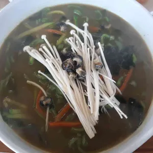 보말이야기 대표 사진