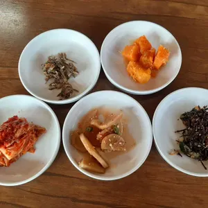 보말이야기 사진