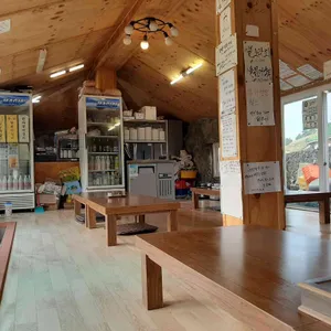 보말이야기 리뷰 사진