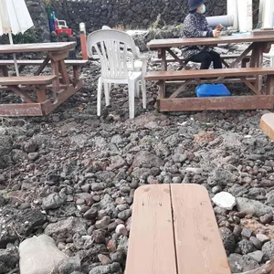 보말이야기 리뷰 사진