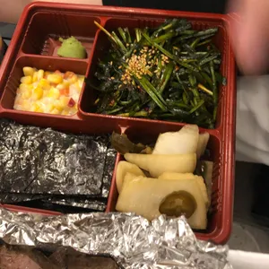 광명대창집 리뷰 사진